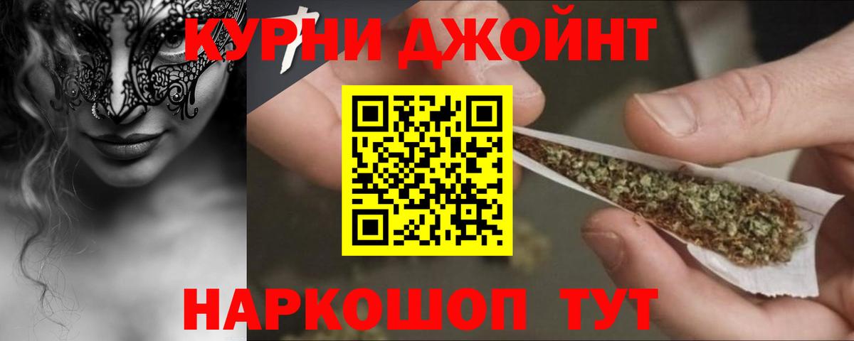 Бошки марихуана план  Конопля ГИДРОПОН  Ачхой-Мартан  Вход с VPN 